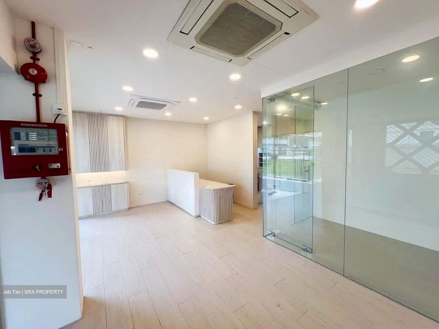 Bishan Street 11 (D20), Shop House #623523411